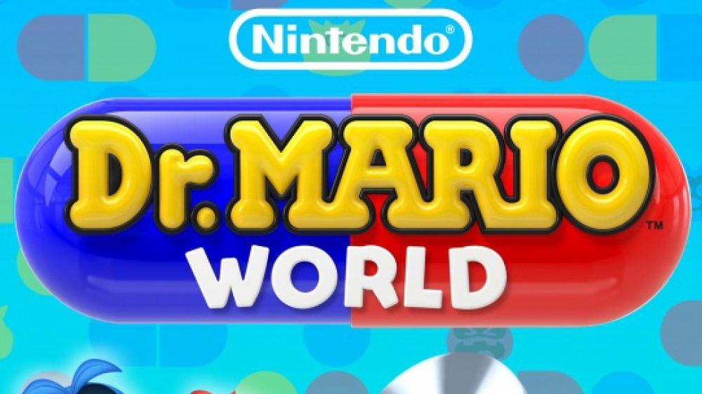 Dr. Mario World: Nintendos neustes Mobile-Game im Test - Kostenlos-Spaß oder Abzocke?