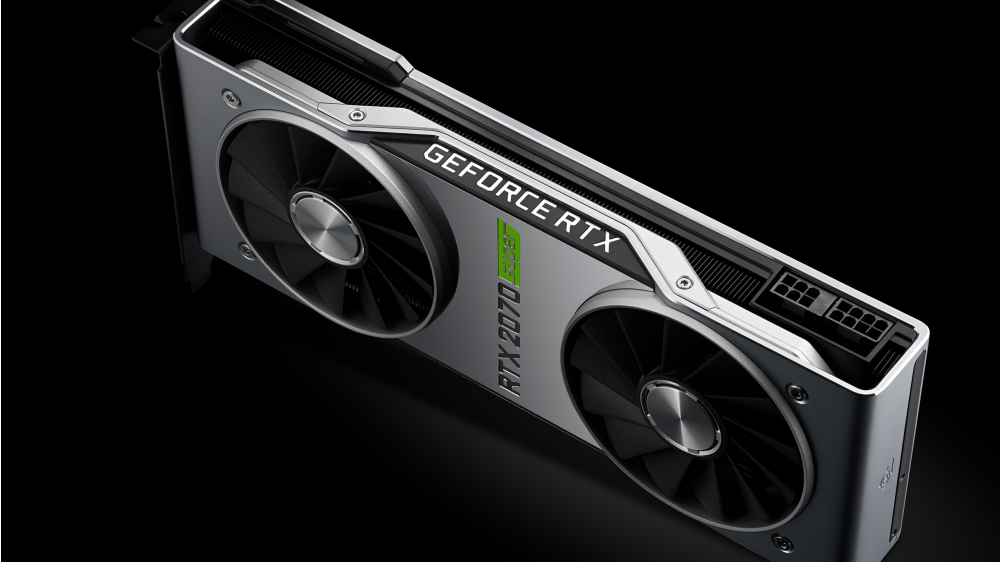 Nvidia RTX 2060 Super und 2070 Super: Leistungsanalyse - super oder abwarten?