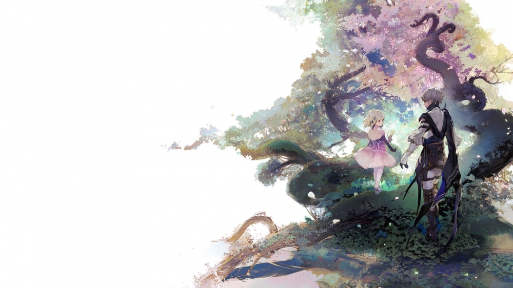 Oninaki in der Vorschau: Mit dem Tod auf Du und Du - Update mit Vorschau-Video