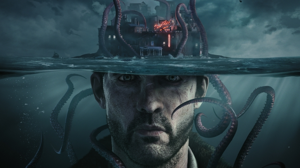 The Sinking City im Test: Detektiv-Thriller mit tollen Ansätzen - aber viel verschenktem Potenzial