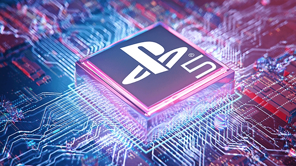 PS5-Gaming-PC: Preise Konsole vs. PC
