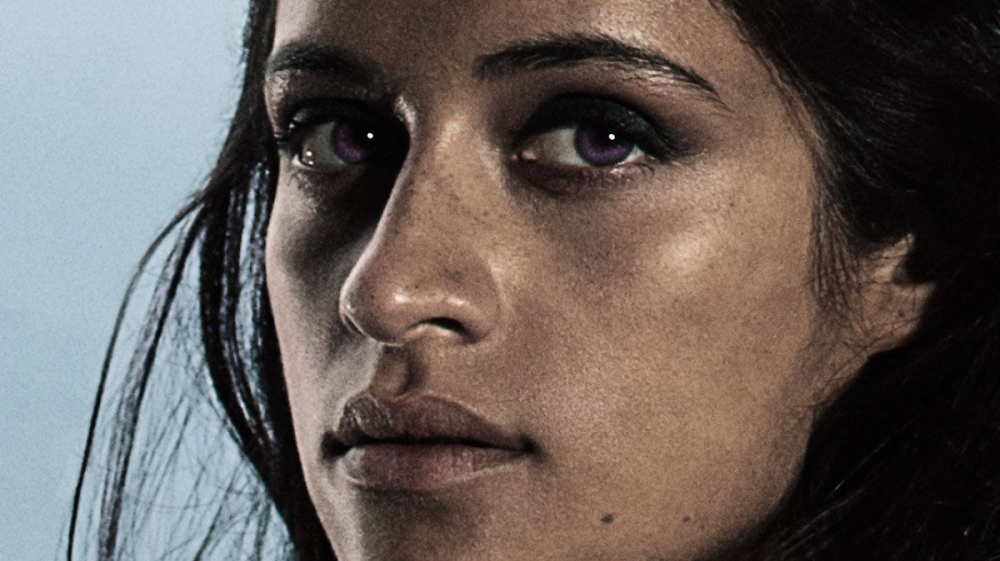 Hier treffen sich Yennefer und Geralt das erste Mal - The Witcher: Der letzte Wunsch erscheint als Comic