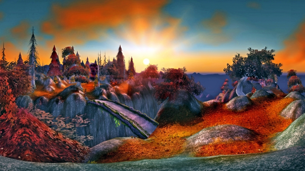 WoW: Gemütlich durch Azeroth - Das sind die besten Solo-Klassen in WoW Classic