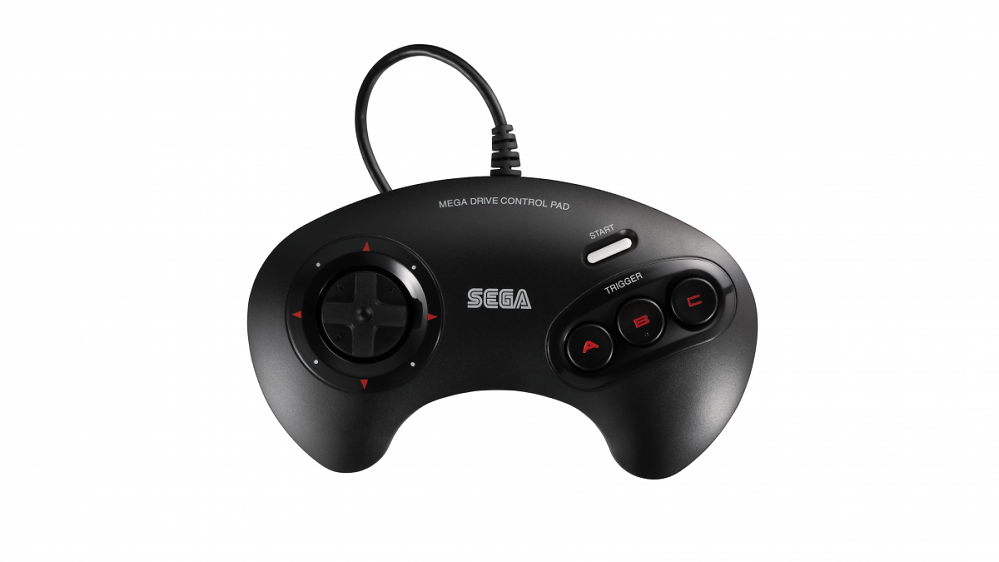 Nostalgie pur! Sega Mega Drive-Klassiker Ecco the Dolphin steht vor der Rückkehr