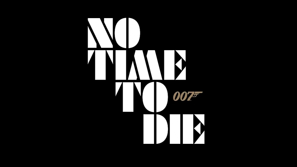 James Bond 007: Keine Zeit zu sterben: Wie soll es nach Daniel Craigs Abschied weitergehen?