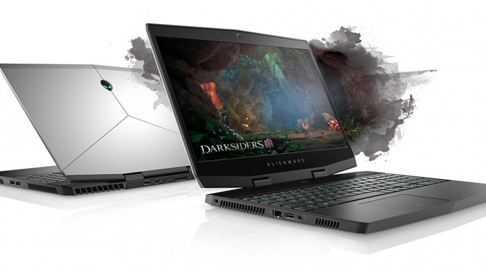 Notebooks: Laptop als Platzsparer; Vor- und Nachteile