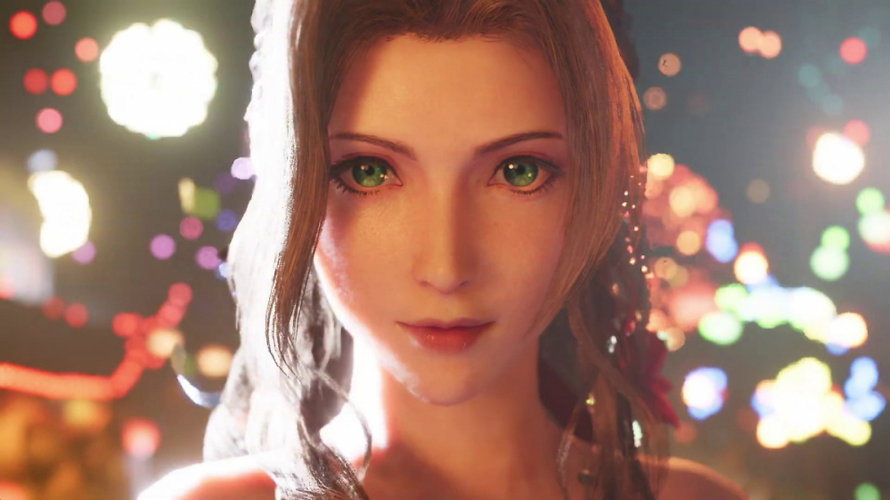 Hoffnung für Final-Fantasy-Fans: Schafft es das Remake tatsächlich auf die Nintendo Switch 2?