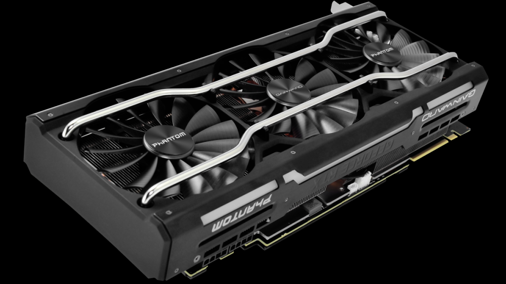 Hardwarepreise: Vorgehensweise, AMD-Grafikkarten