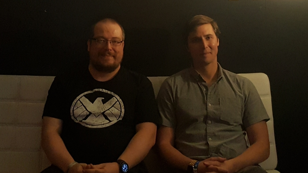 The Last of Us 2: "Wie weit bist du bereit zu gehen?" Interview mit Game Director Kurt Margenau