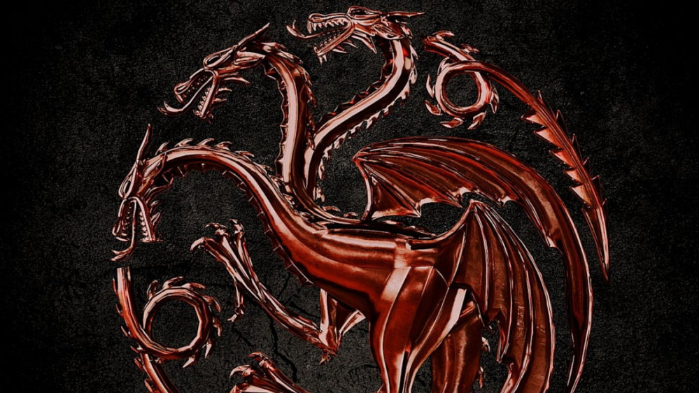 House of the Dragon FAQ: Alles, was ihr vor dem Start wissen müsst - spoilerfrei