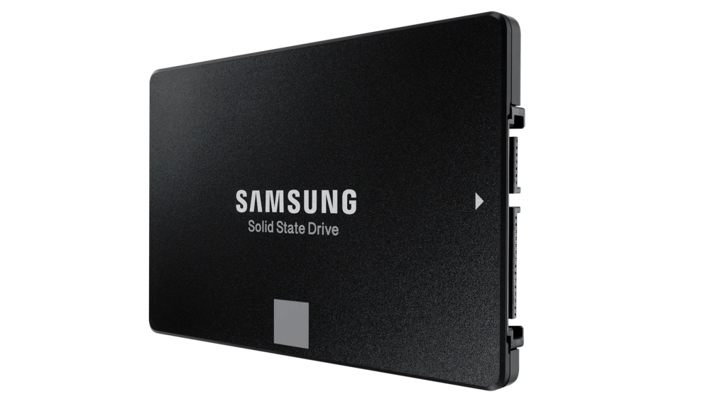 SSDs und Festplatten: Unterschiede, Kaufberatung und Marktübersicht