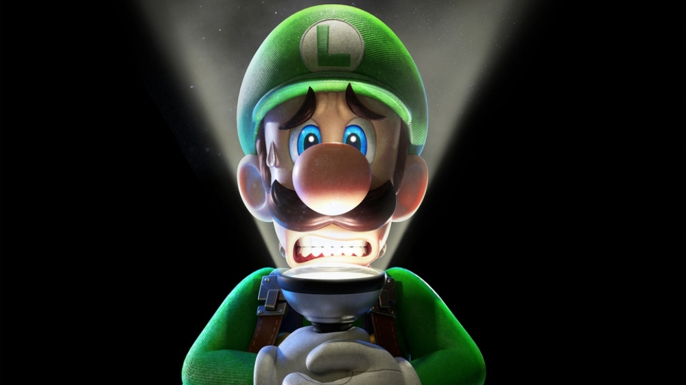 Test zu Luigi's Mansion 3: Ein ebenso unterhaltsamer wie abwechslungsreicher Gruseltrip!