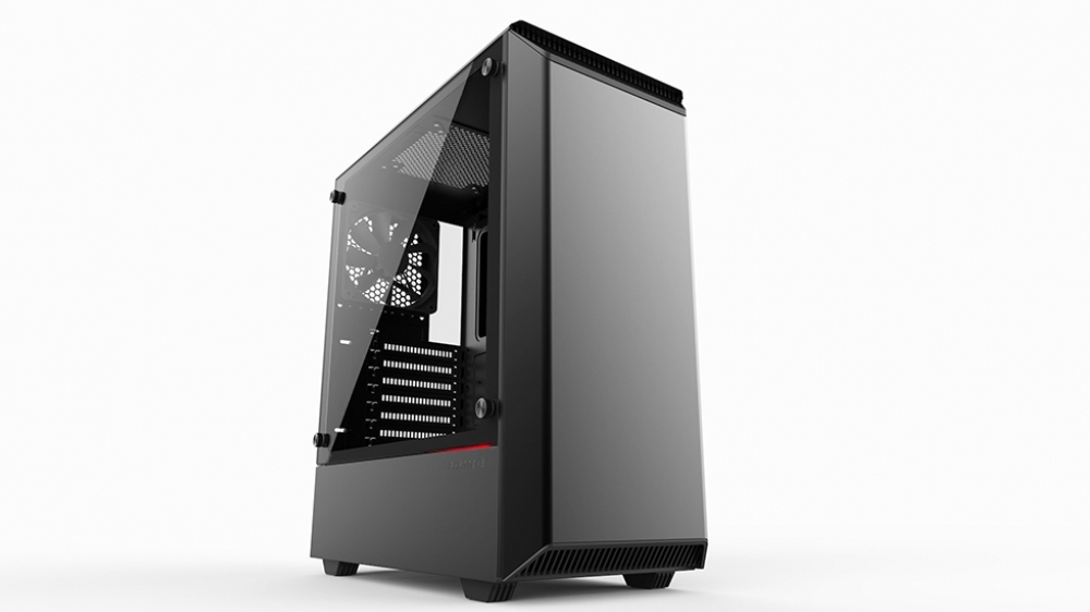PCs zu Weihnachten: Tipps zur Auswahl der Hardware und 6 Beispiel-Gaming-PCs