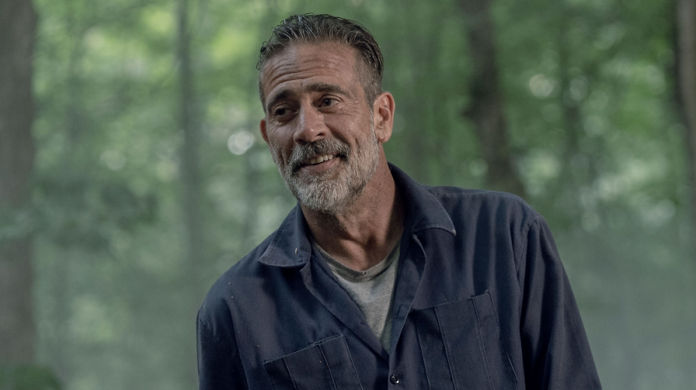 The Walking Dead: Neuer Trailer zu Dead City zeigt Staffel 3 und begeistert Fans