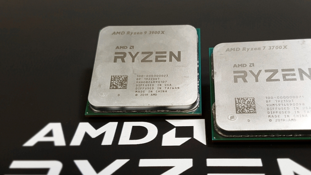 Prozessoren: Wissenstipps und CPU-Kaufempfehlungen mit AMD Ryzen und Intel Core-i