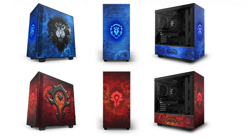 Gehäuse für Gaming-PCs: Viele Tipps zum Kauf und 80 Modelle in der Marktübersicht