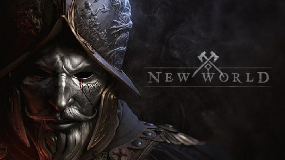 Nächster Flop: New World? Warum Amazon keine guten Spiele macht