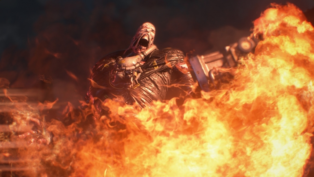 Resident Evil 3: 10 Tipps, die euch den Spielstart im Action-Adventure erleichtern - Update mit Video