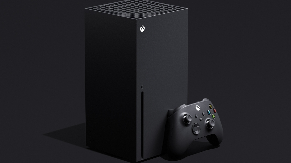 Xbox Series X und Playstation 5: Vergleich der technischen Daten und Einschätzung 