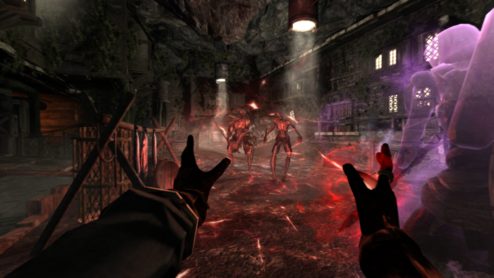 15 Jahre Garry's Mod: Warum Mods für Games so wichtig sind