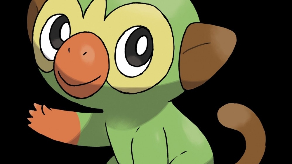 Unsere persönlichen Switch-Highlights 2019 - Johannes' Nintendo-Spiele des Jahres