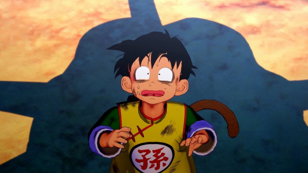 PC-Games-Quiz zum Wochenende: Wie gut kennt ihr Anime-Spiele? - One Piece, Attack on Titan, Dragon Ball & Co.