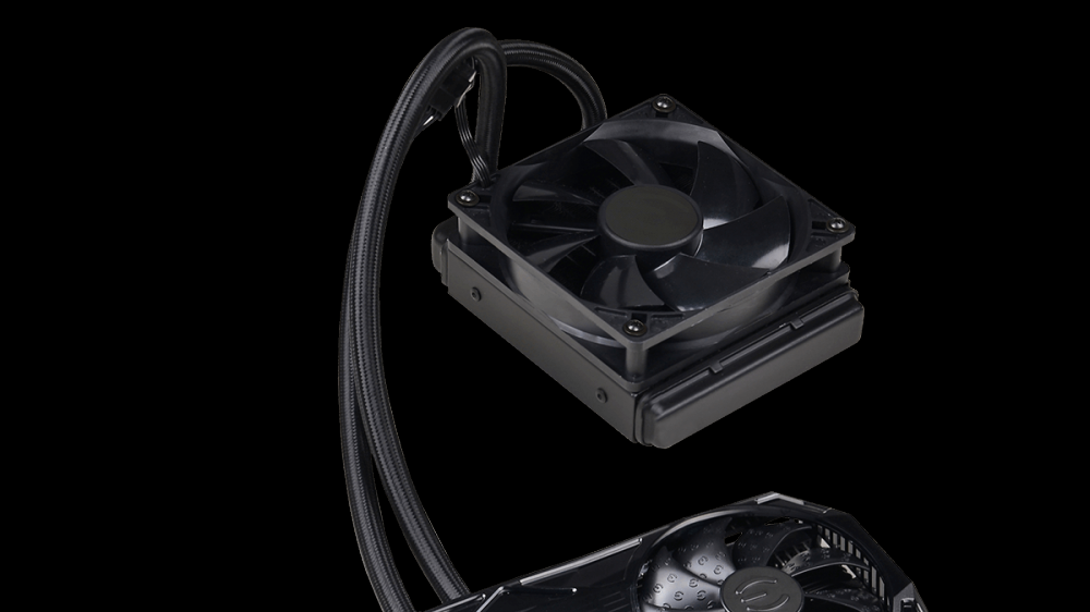 Grafikkarten: Große Kaufberatung mit 52 Modellen und Blick auf AMD RX 5600 XT