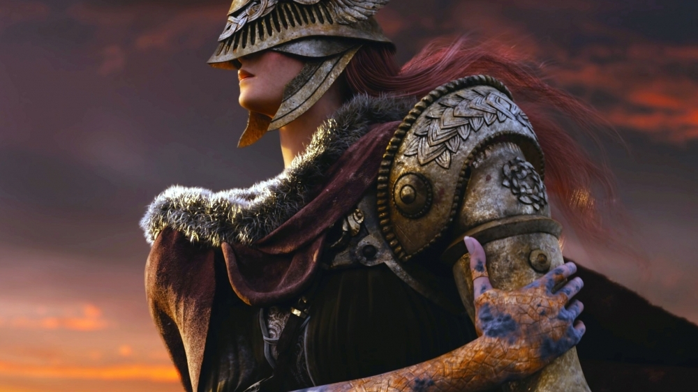 Gesucht und nicht gefunden: Diese Spiele haben wir 2020 vermisst