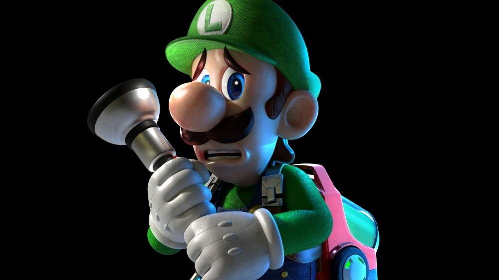 Unsere persönlichen Switch-Highlights 2019 - Lukas' Nintendo-Spiele des Jahres
