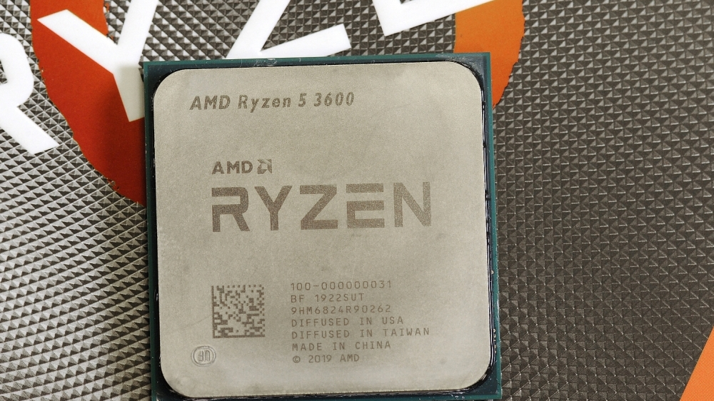 CPUs: Kaufberatung mit Tipps und Vorschau auf Intels Generation 10 (Sockel 1200)