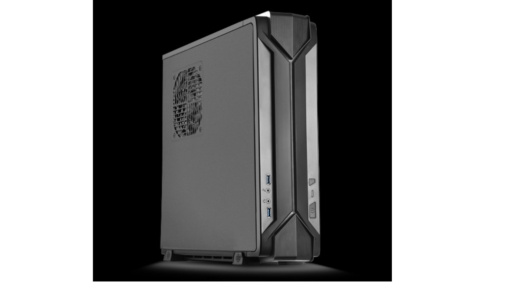 PS5 und Xbox Series X nicht verfügbar: Mini-PCs als Konsolen-Ersatz - Tipps und Vorschläge