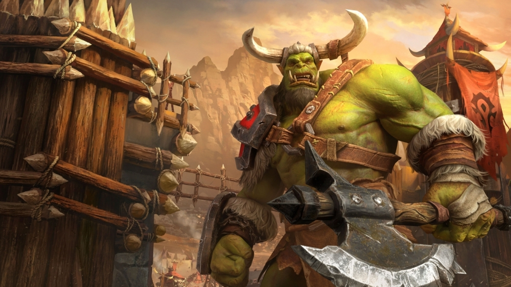Warcraft 3: Reforged im Test: Neuauflage des Kultspiels im Kreuzfeuer - Jetzt mit Video-Review