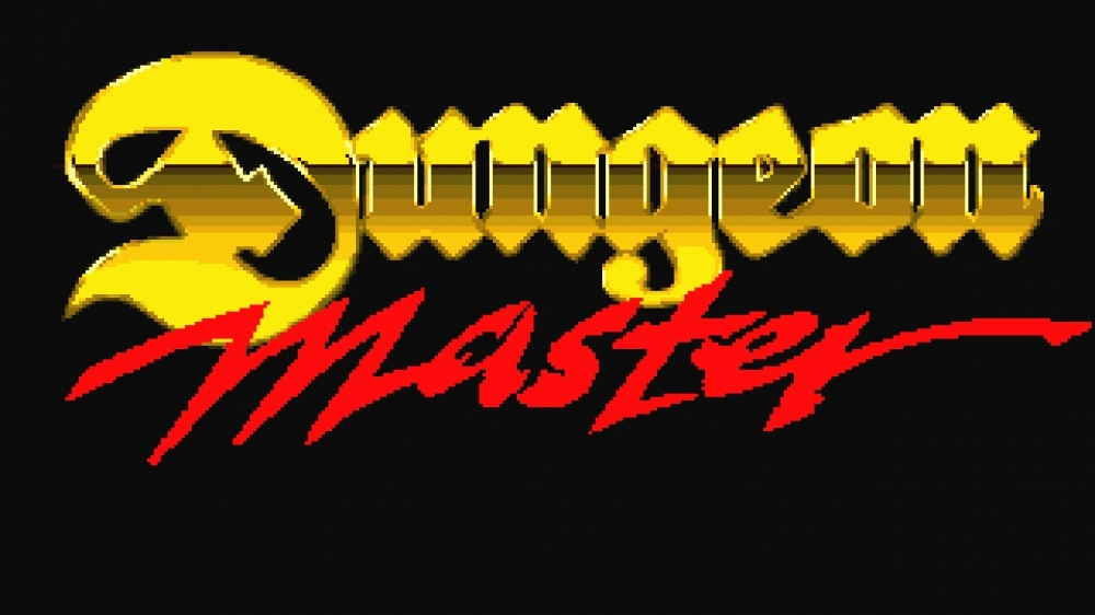 Mein erstes Mal mit Dungeon Master: Wie spielt sich der Rollenspiel-Klassiker heute?