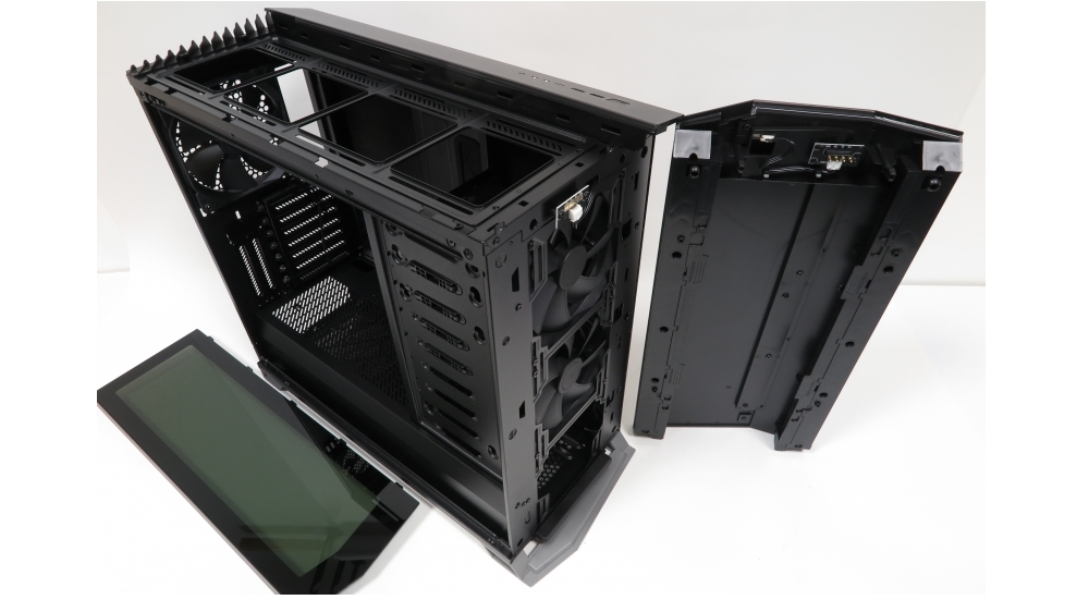 Gaming-PC aufrüsten: Tipps zum Wechsel von Grafikkarte, CPU, RAM und mehr