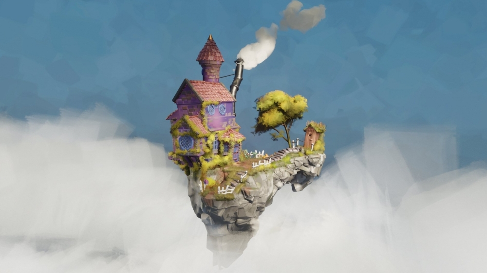 Dreams: Wo bleibt unser Test zum ersten potenziellen Playstation-Hit des Jahres?