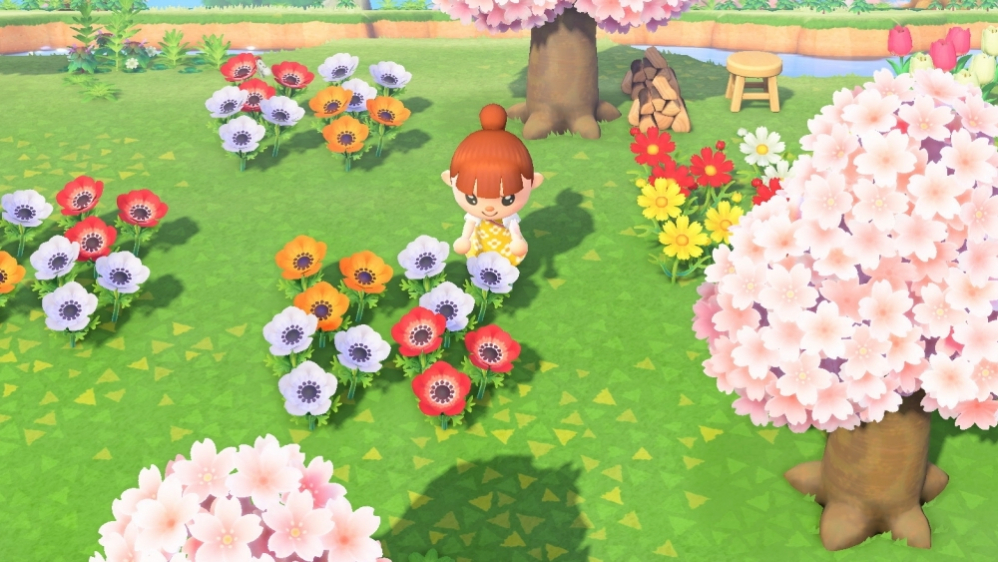 Animal Crossing: New Horizons - Alle März-Feiertage im Überblick - Tipps zum Spring-Update