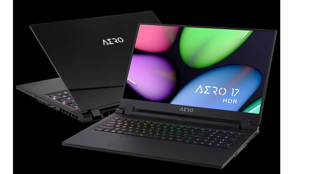 Gaming-Notebooks im Vergleich: Tipps zum Kauf plus Marktübersicht