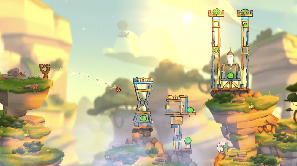 Mobile Games Hate: Die zehn meist gehassten Mobile Games - Top 10 (Special)