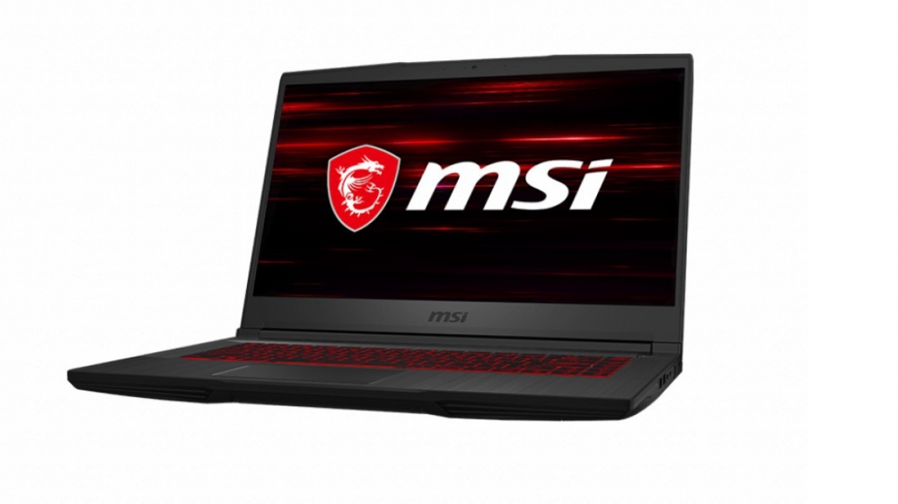Gaming-Notebooks: Mobile Grafikkarten