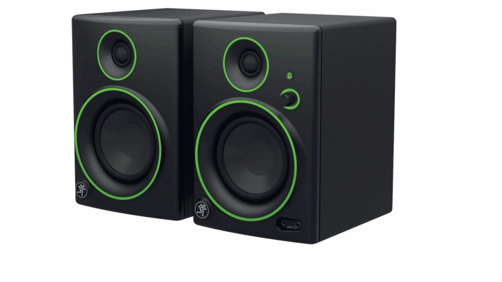 Sound am PC: Lautsprecher mit Marktübersicht, Kopfhörer, Anschlussarten und mehr