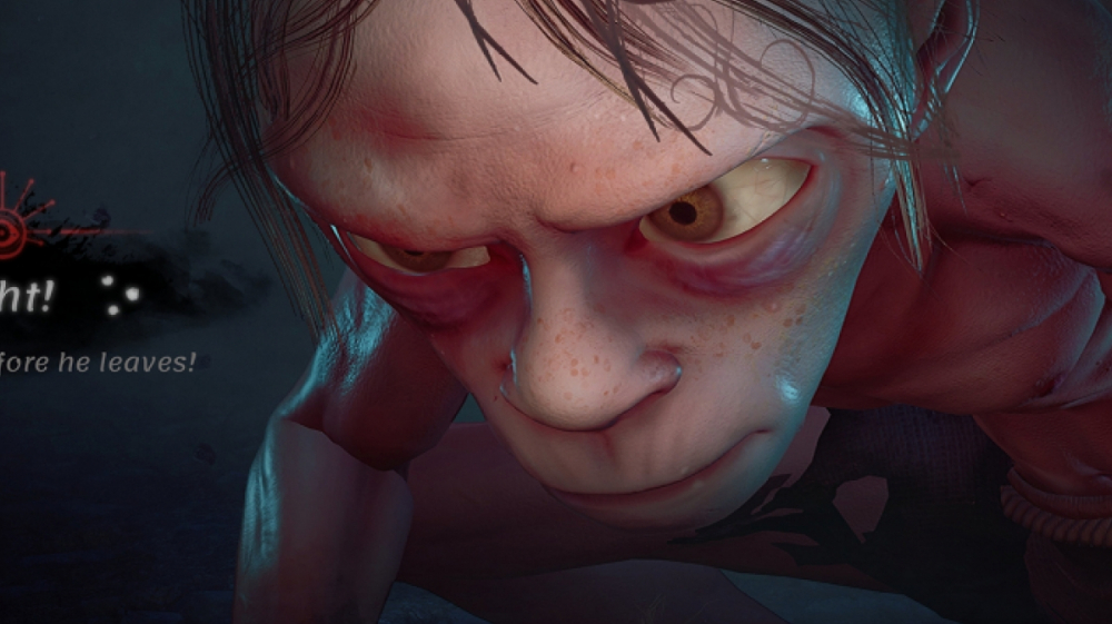 Publisher Nacon im Blick: Nische statt Einheitsbrei sagt Ubisoft-Formel den Kampf an