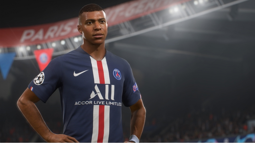 Was bedeutet eine European Super League für EA Sports FIFA? (Kolumne)