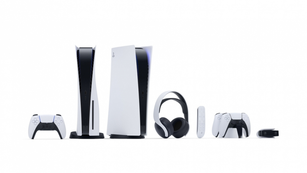 Playstation 5 kaufen: So ist der aktuelle Stand