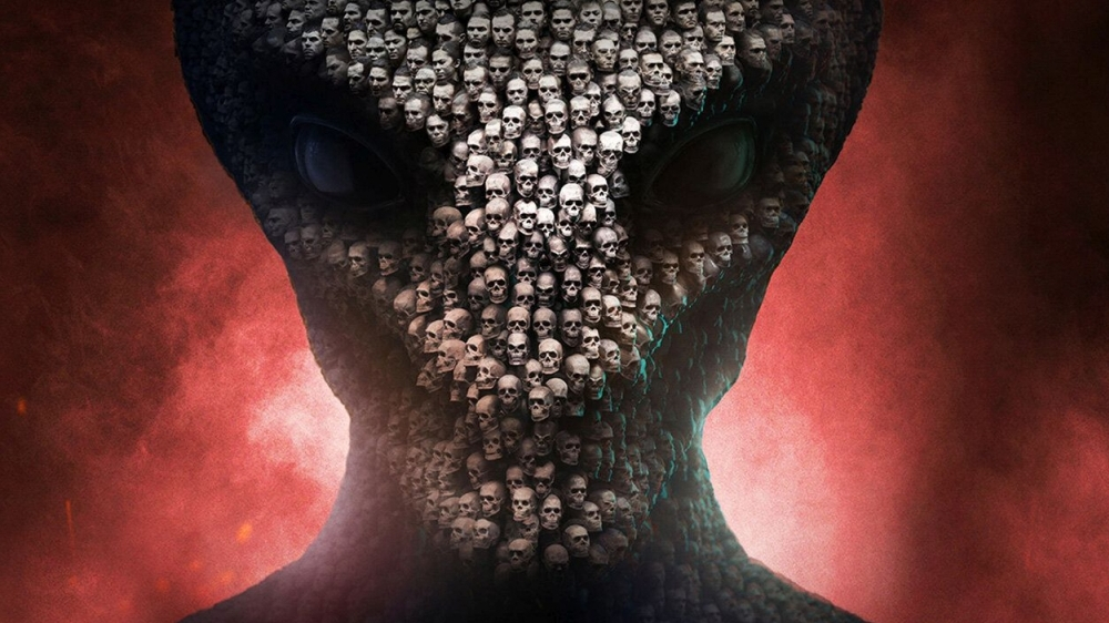 Test zu XCOM 2 Collection: Der Strategie-Knüller überzeugt auch auf Nintendo Switch