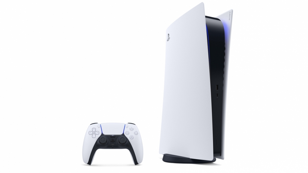 PS5 kaufen: Immer mehr Leute haben wohl auch Erfolg im Laden