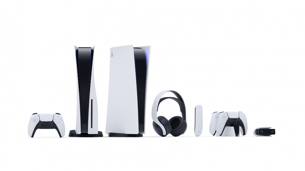 Playstation 5 kaufen: So ist die aktuelle Lage, es gibt Hoffnung