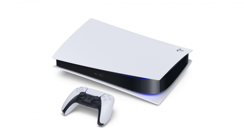 PS5 kaufen: Gibt es in Kürze Drops bei Media Markt und Saturn?