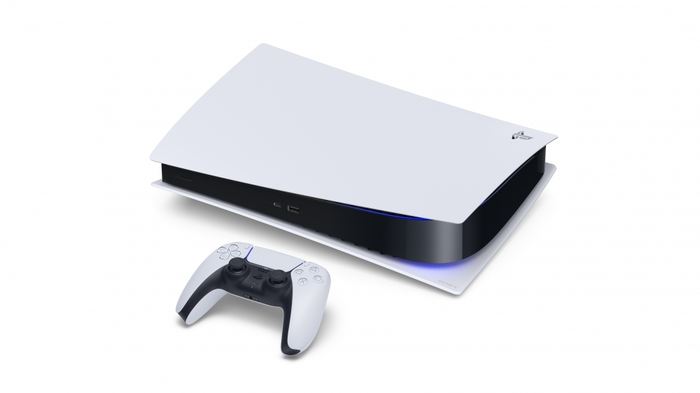 Playstation 5 kaufen: Sony will euch die Konsole direkt anbieten