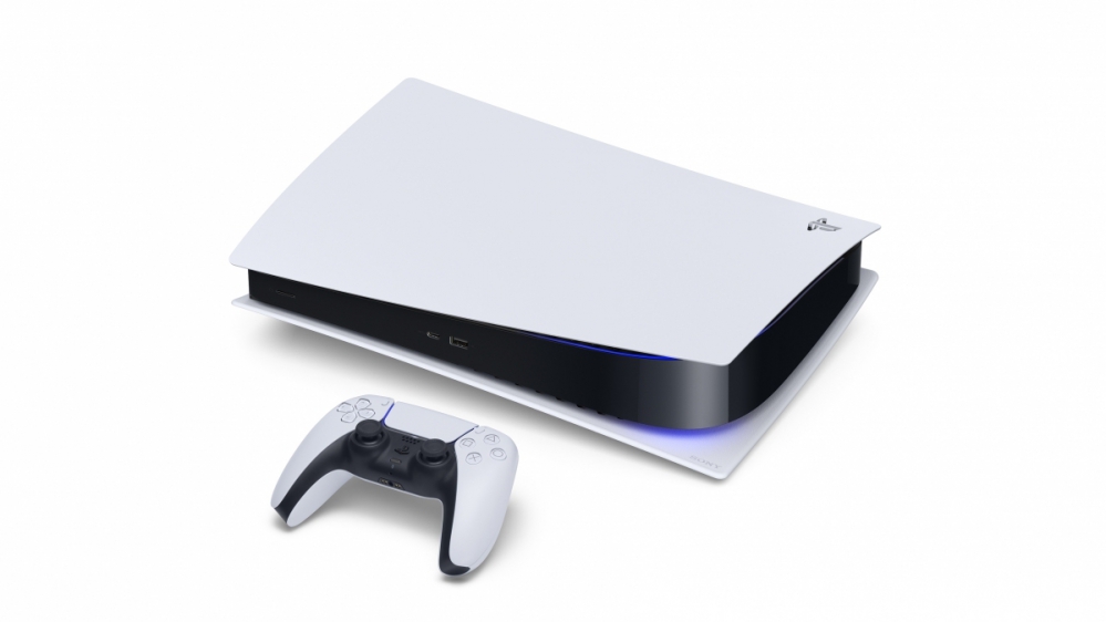 PS5 kaufen: Ansturm auf neue Konsolen bei Amazon, MediaMarkt und Saturn