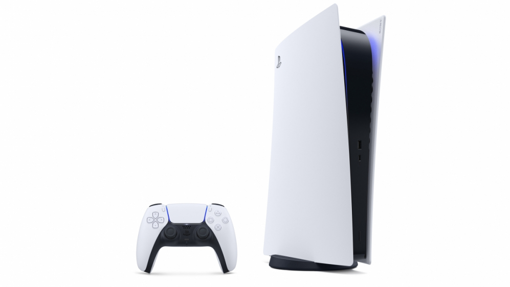 PS5 kaufen: Wann steht der nächste Konsolen-Verkauf bevor?